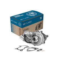 BR Turbo 54359880021RSG