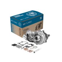 BR Turbo 54359880021RSM