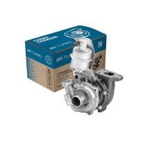 BR Turbo 54359880027RS
