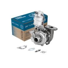 BR Turbo 54359880027RSG