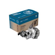 BR Turbo 54359880037RS