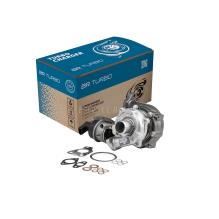 BR Turbo 54359880037RSG