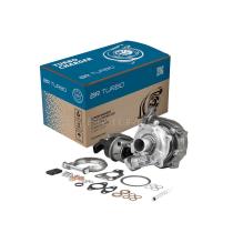BR Turbo 54359880037RSM