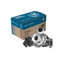BR Turbo 54359880047RS
