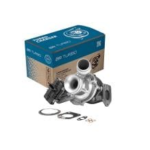 BR Turbo 54359880047RSG