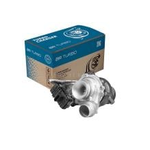 BR Turbo 54359880048RS