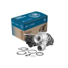 BR Turbo 54359880048RSG