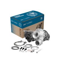 BR Turbo 54359880048RSM
