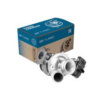 BR Turbo 54359880066RS
