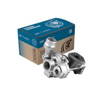 BR Turbo 54359980028RS