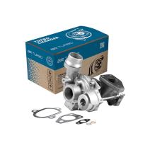 BR Turbo 54359980028RSG