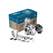 BR Turbo 54359980028RSM
