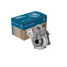 BR Turbo 54359980029RS