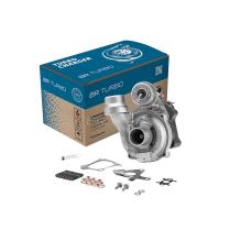 BR Turbo 54359980029RSM