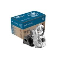 BR Turbo 54359980033RS