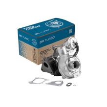 BR Turbo 54359980033RSG