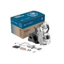 BR Turbo 54359980033RSM
