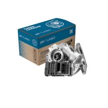 BR Turbo 54359980060RS