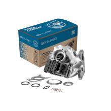 BR Turbo 54359980060RSG