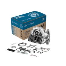 BR Turbo 54359980060RSM