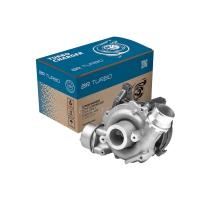 BR Turbo 54389880006RS
