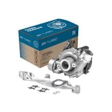 BR Turbo 54389880006RSG