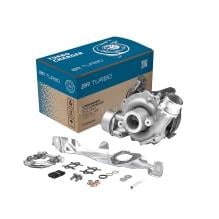 BR Turbo 54389880006RSM