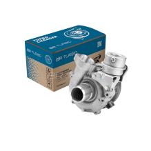 BR Turbo 54389880017RS