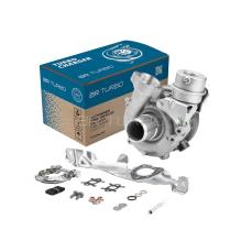BR Turbo 54389880017RSM