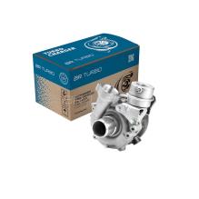 BR Turbo 54389880018RS
