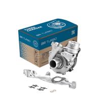 BR Turbo 54389880018RSG