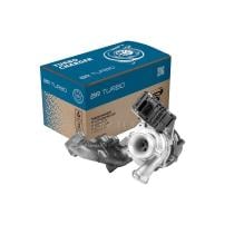 BR Turbo 54389880026RS