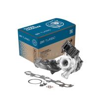 BR Turbo 54389880026RSG