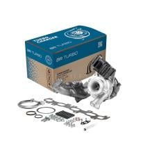 BR Turbo 54389880026RSM