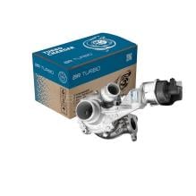 BR Turbo 54389880031RS