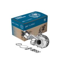 BR Turbo 54389880031RSG