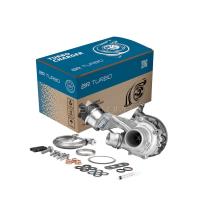 BR Turbo 54389880031RSM