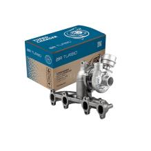 BR Turbo 54399880017RS