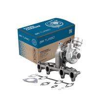 BR Turbo 54399880017RSG
