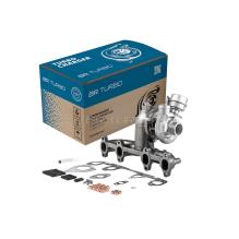 BR Turbo 54399880017RSM
