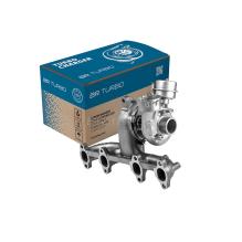 BR Turbo 54399880018RS