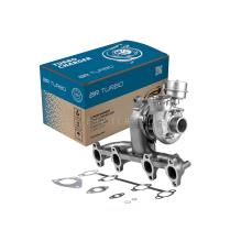 BR Turbo 54399880018RSG