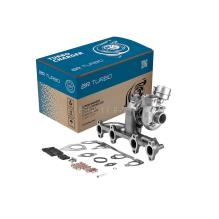 BR Turbo 54399880018RSM