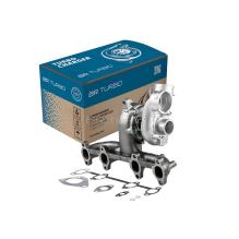 BR Turbo 54399880019RSG