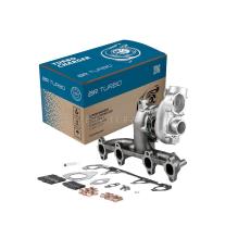 BR Turbo 54399880019RSM