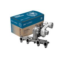 BR Turbo 54399880020RS