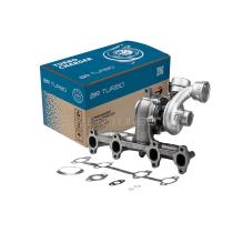 BR Turbo 54399880020RSG