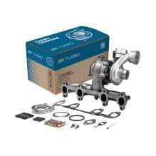 BR Turbo 54399880020RSM