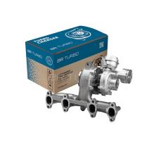 BR Turbo 54399880022RS