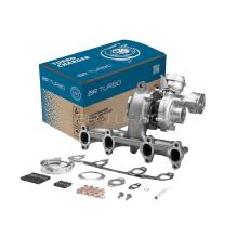 BR Turbo 54399880022RSM